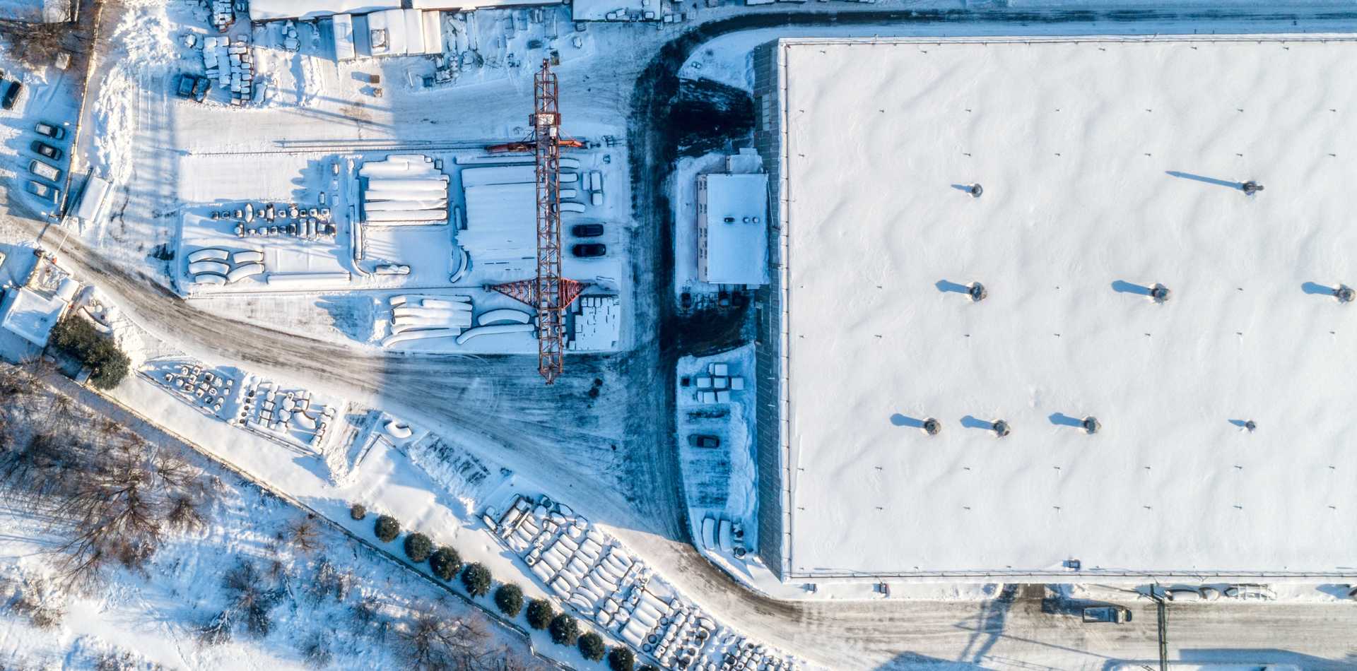 5 Tips to Prepapre your Commercial Space for Winter wide