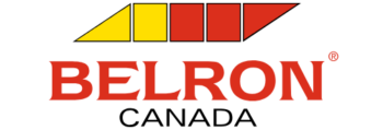 Belron Canada Trusts Landmark Advisory Services