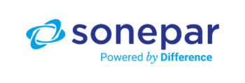 Sonepar Trusts Landmark Advisory Services