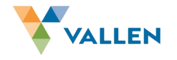 Vallen Trusts Landmark Advisory Services